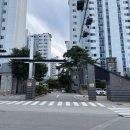 현진한의원 이미지