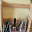 병따개 별관 이미지