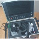 하남 누수탐지에 딱 좋은 하수구막힘변기막힘싱크대막힘역류고압세척집수정청소수전교체 후기!
