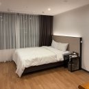 화순로 | 서귀포 가성비 호텔 르메인호텔 더블룸 후기