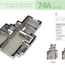 천년가 리더스카이 이미지