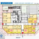 엠시티약국 이미지