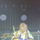 마차곡중 이미지