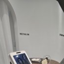 뷰티레이