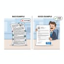1.5페이지(1.5page) 네이버블로그