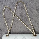 광도세탁 이미지