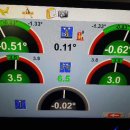 제일밧데리경정비 이미지