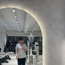 에이플러스 휘트니스 | 화정역 PT 10회 다 끝낸 후기 :) 완전 뿌듯 | 에이플러스짐휘트니스 서민수 트레이너 강추