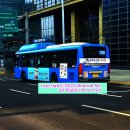 성저공원 대화동 행정복지센터 이미지