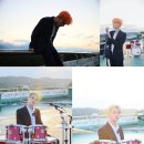 더로즈