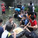 정도체육관 이미지