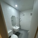 호텔얌 포항터미널점 이미지