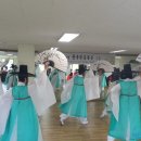 당감1동-12 이미지