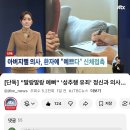 강서청소년쉼터 이미지