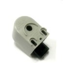 티지나SM 이미지