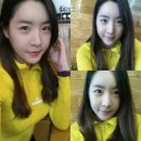 마니또바이크 | 마니또바이크 사이징 데이 후기