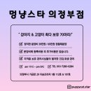 안녕, 멍냥 네이버블로그