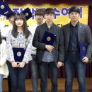 세종학원 이미지