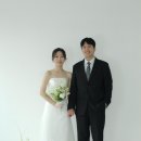 대구 웨딩스냅) 아마레필름 후기