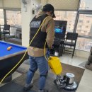 와~당구클럽 이미지