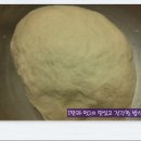 장터손칼국수 - 성남시 중원구 제일로63번길 29 | 장터손칼국수