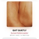 LOVE OF STRING’S | Sunset Rollercoaster 내한공연 Q comes Q goes 후기