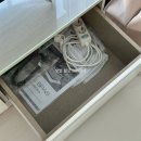 삼척 펜션 추천 바다가 보이는 비치힐 풀빌라 펜션 후기 삼척 비치힐 스파 후기 개별 바베큐 후기