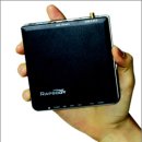 다코스