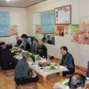 수륜면사무소 이미지