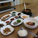 맛사랑식육식당 이미지