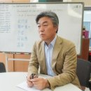 창조음악원 네이버블로그