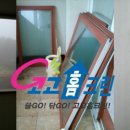 전곡노래장