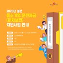성주도 연합뉴스
