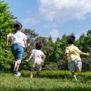 아이토마토한의원 이미지