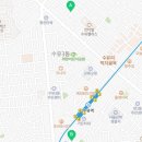 GS25수유삼성점 이미지