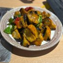연길냉면&양꼬치 | 📍 [서울/건대입구] [연길왕꼬치냉면] 솔직 후기 / 양꼬치 맛집 건대맛집 추천