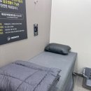 서울탑마취통증의학과의원 이미지