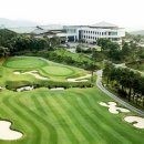 (주)관악 리베라컨트리클럽 이미지