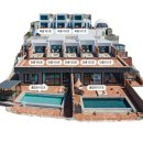 빌라드 남해 이미지