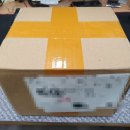 디지털스테이션 이미지