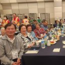 와우4리 네이버블로그