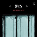 매직모바일 이미지