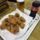 로만바스 | 용인 찜질방 [로만바스] 방문후기‼️ 먹거리추천 로만바스는 치킨/ 로만바스는 치킨