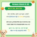 토론하는 아이들 이미지