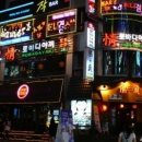 트라이얼스타 C동 이미지