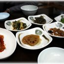 하림맛집 Daum카페