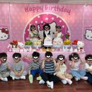 근산유치원 이미지