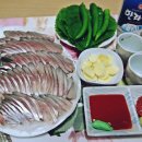 동문수산시장 이미지