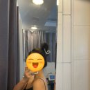 아미다인 | 연수동 피부관리 아미다인, 운동해도 안 빠지는 팔뚝 슬리밍 후기