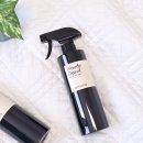 향수크리닝 | 대용량 섬유탈취제 찾다가 정착, 스타일러 활용 꿀팁 섬유향수처럼 쓰며 냄새 제거하기